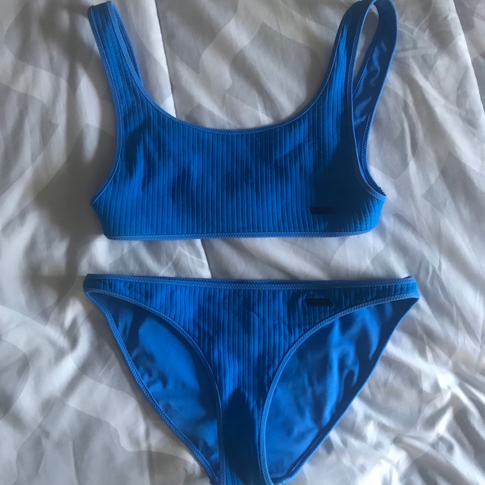 Triangl Ultralight Bikini
